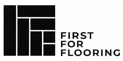 firstforflooring